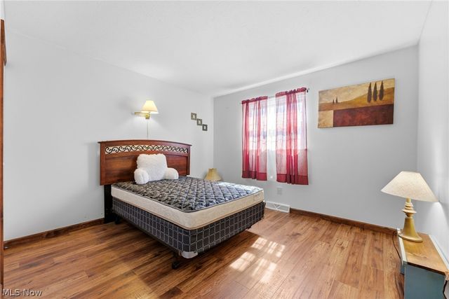 7127 Lake Shore Boulevard, Mentor, OH 44060