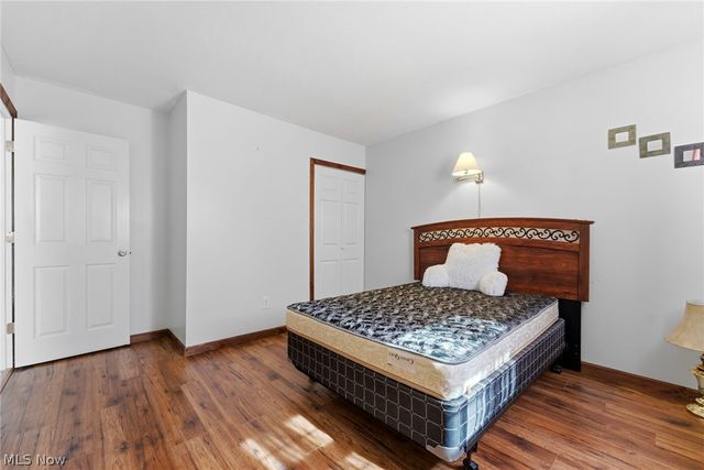 7127 Lake Shore Boulevard, Mentor, OH 44060