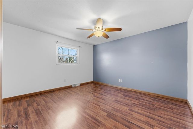 7127 Lake Shore Boulevard, Mentor, OH 44060