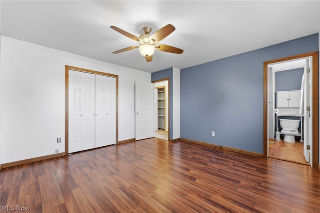 7127 Lake Shore Boulevard, Mentor, OH 44060