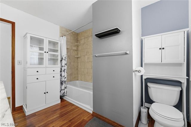 7127 Lake Shore Boulevard, Mentor, OH 44060