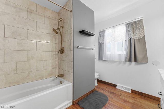 7127 Lake Shore Boulevard, Mentor, OH 44060