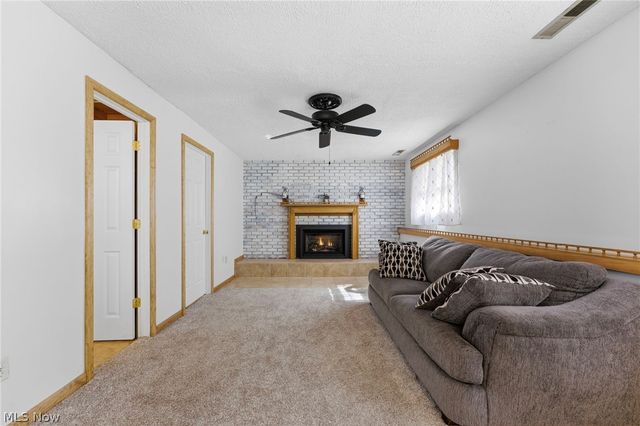 7127 Lake Shore Boulevard, Mentor, OH 44060