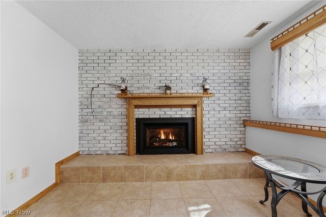 7127 Lake Shore Boulevard, Mentor, OH 44060