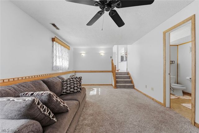 7127 Lake Shore Boulevard, Mentor, OH 44060