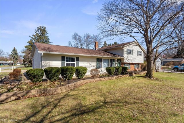 7127 Lake Shore Boulevard, Mentor, OH 44060