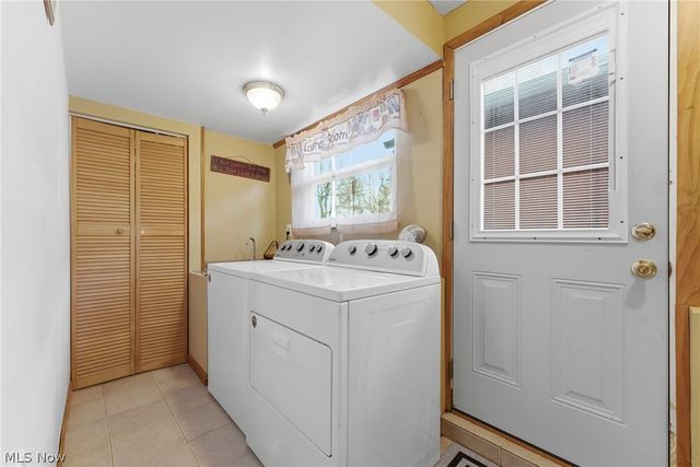 7127 Lake Shore Boulevard, Mentor, OH 44060