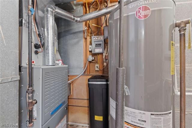 7127 Lake Shore Boulevard, Mentor, OH 44060