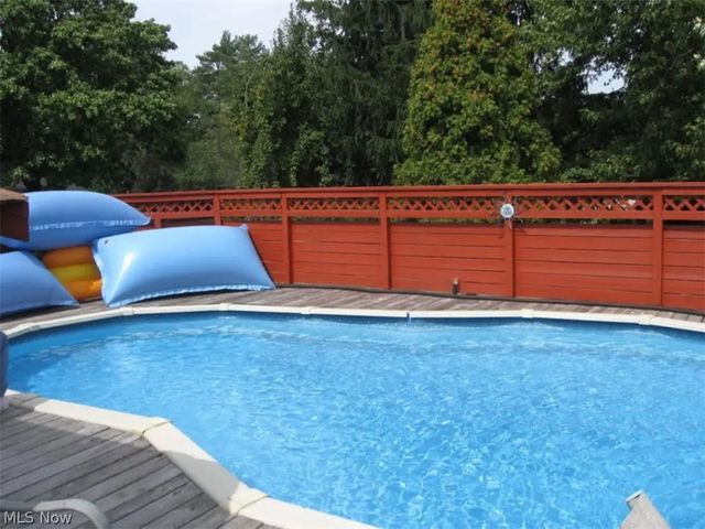 7127 Lake Shore Boulevard, Mentor, OH 44060