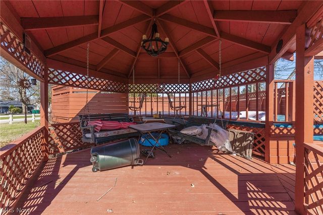 7127 Lake Shore Boulevard, Mentor, OH 44060