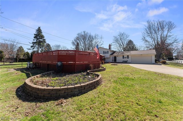 7127 Lake Shore Boulevard, Mentor, OH 44060