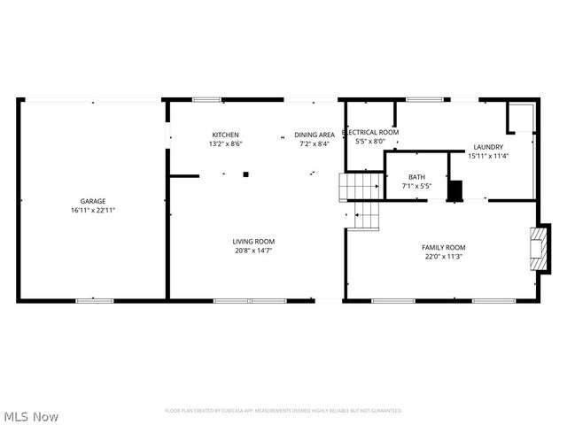 7127 Lake Shore Boulevard, Mentor, OH 44060