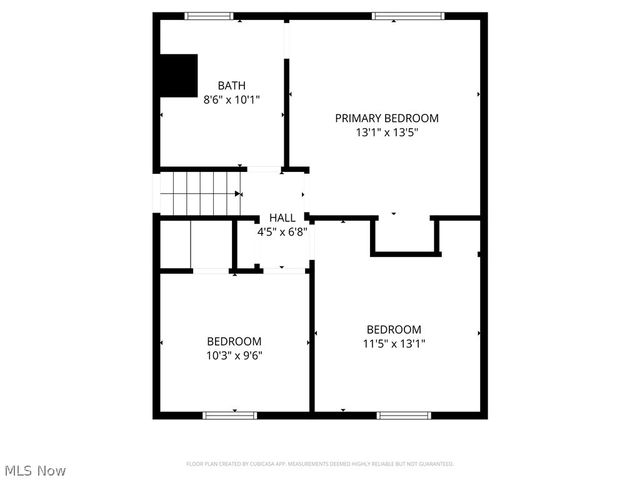 7127 Lake Shore Boulevard, Mentor, OH 44060