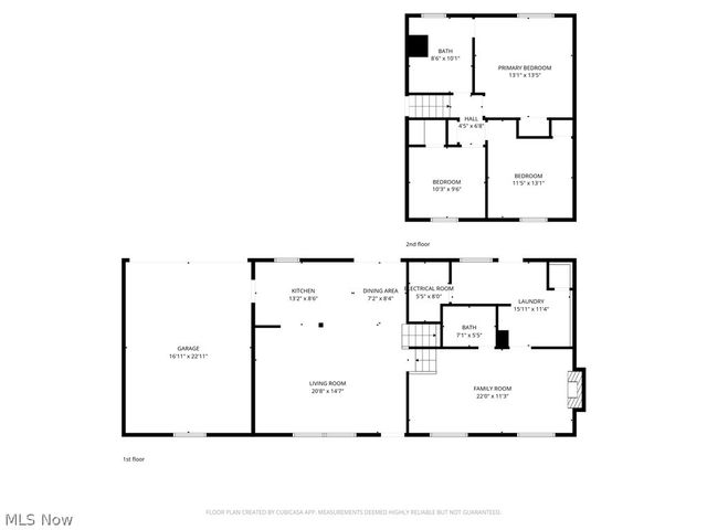 7127 Lake Shore Boulevard, Mentor, OH 44060