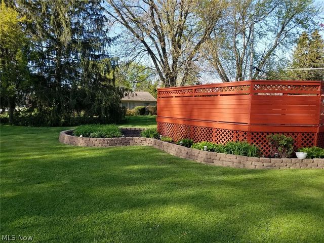 7127 Lake Shore Boulevard, Mentor, OH 44060