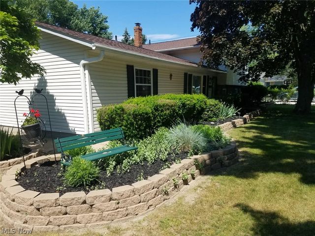 7127 Lake Shore Boulevard, Mentor, OH 44060