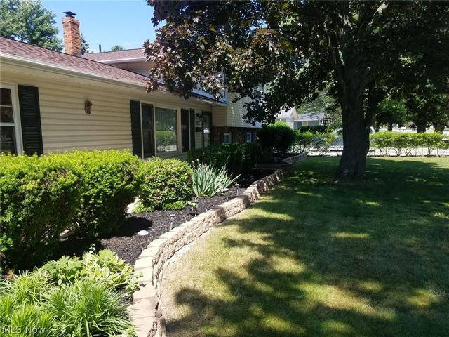 7127 Lake Shore Boulevard, Mentor, OH 44060