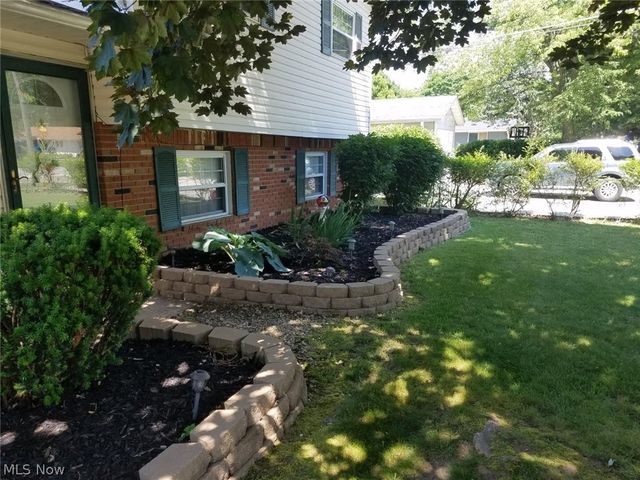 7127 Lake Shore Boulevard, Mentor, OH 44060