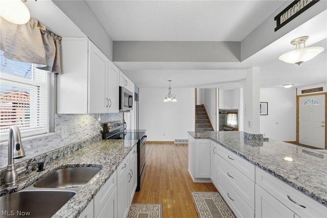 7127 Lake Shore Boulevard, Mentor, OH 44060