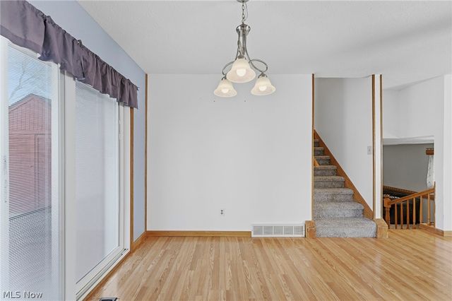 7127 Lake Shore Boulevard, Mentor, OH 44060