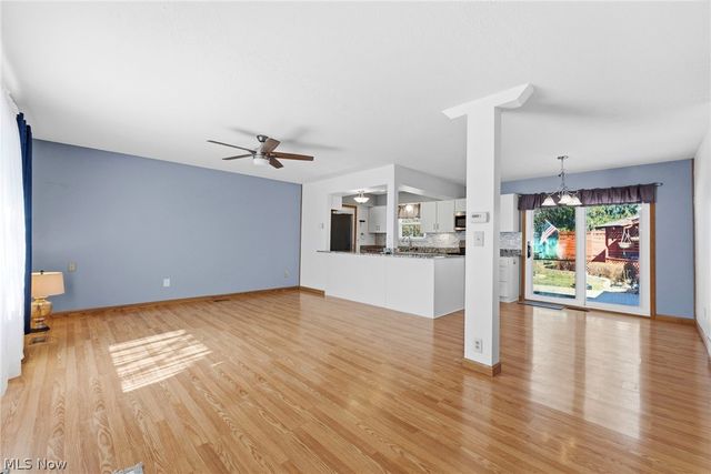 7127 Lake Shore Boulevard, Mentor, OH 44060