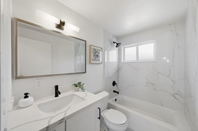 1801 Pablo Vista, San Pablo, CA 94806