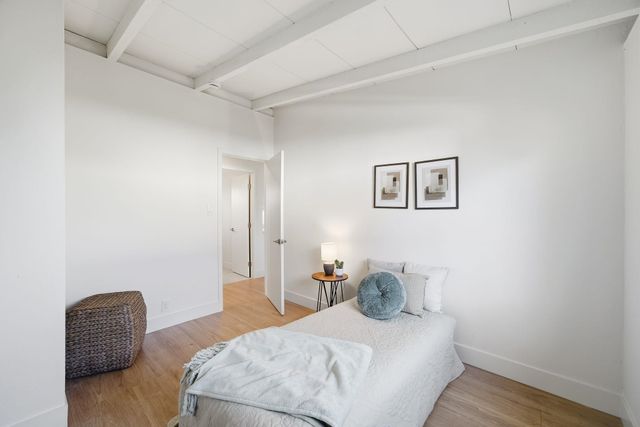 1801 Pablo Vista, San Pablo, CA 94806