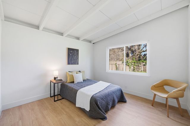 1801 Pablo Vista, San Pablo, CA 94806