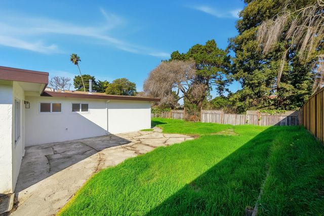 1801 Pablo Vista, San Pablo, CA 94806