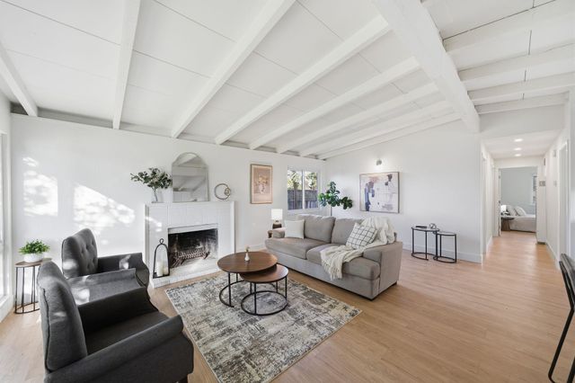 1801 Pablo Vista, San Pablo, CA 94806