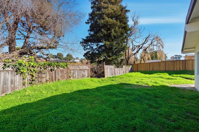 1801 Pablo Vista, San Pablo, CA 94806