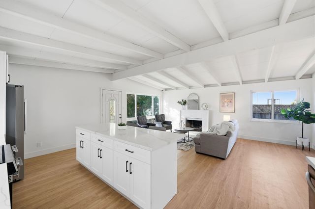 1801 Pablo Vista, San Pablo, CA 94806