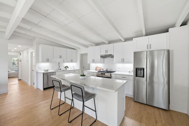 1801 Pablo Vista, San Pablo, CA 94806