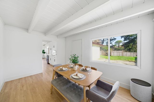 1801 Pablo Vista, San Pablo, CA 94806