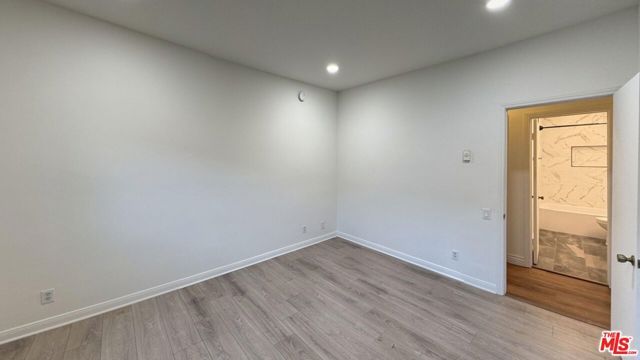 1424 Amherst Avenue 206, Los Angeles, CA 90025