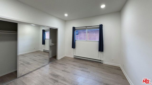 1424 Amherst Avenue 206, Los Angeles, CA 90025