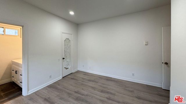 1424 Amherst Avenue 206, Los Angeles, CA 90025