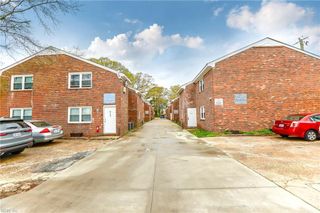2707 Azalea Garden RD A2, Norfolk, VA 23513