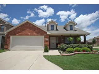 9500 Falcons Fire Drive, Mckinney, TX 75072
