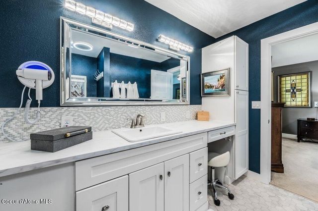 1032 N 23rd ST, Coeur D'alene, ID 83814