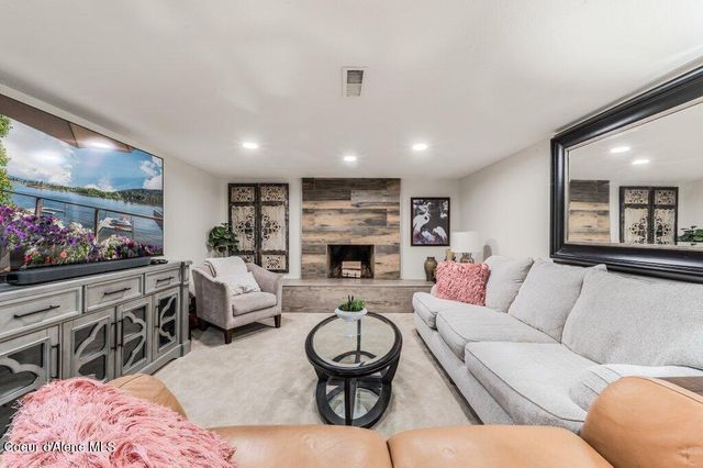 1032 N 23rd ST, Coeur D'alene, ID 83814