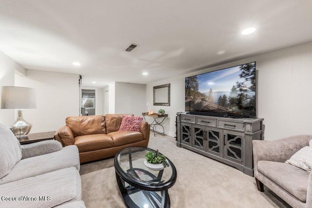 1032 N 23rd ST, Coeur D'alene, ID 83814