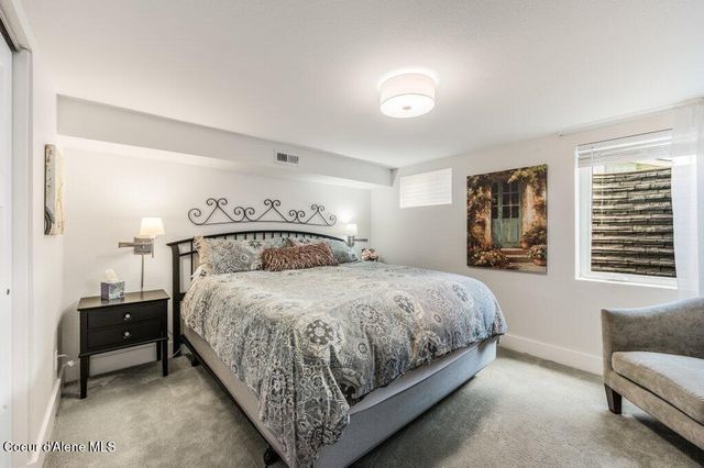 1032 N 23rd ST, Coeur D'alene, ID 83814