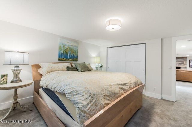 1032 N 23rd ST, Coeur D'alene, ID 83814