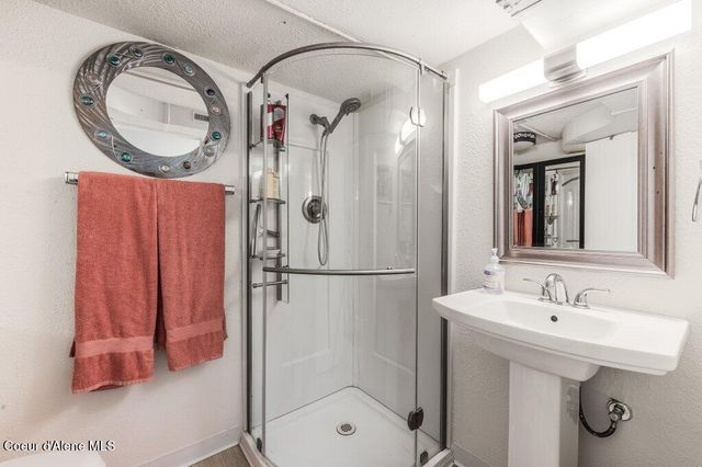 1032 N 23rd ST, Coeur D'alene, ID 83814