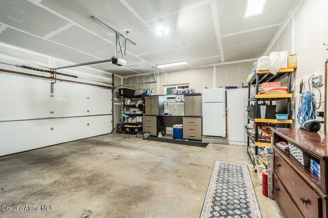 1032 N 23rd ST, Coeur D'alene, ID 83814