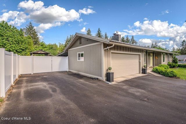 1032 N 23rd ST, Coeur D'alene, ID 83814