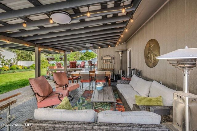 1032 N 23rd ST, Coeur D'alene, ID 83814