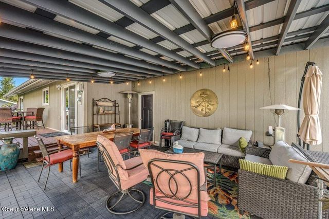 1032 N 23rd ST, Coeur D'alene, ID 83814