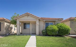 1085 Encanto Drive, San Jacinto, CA 92582